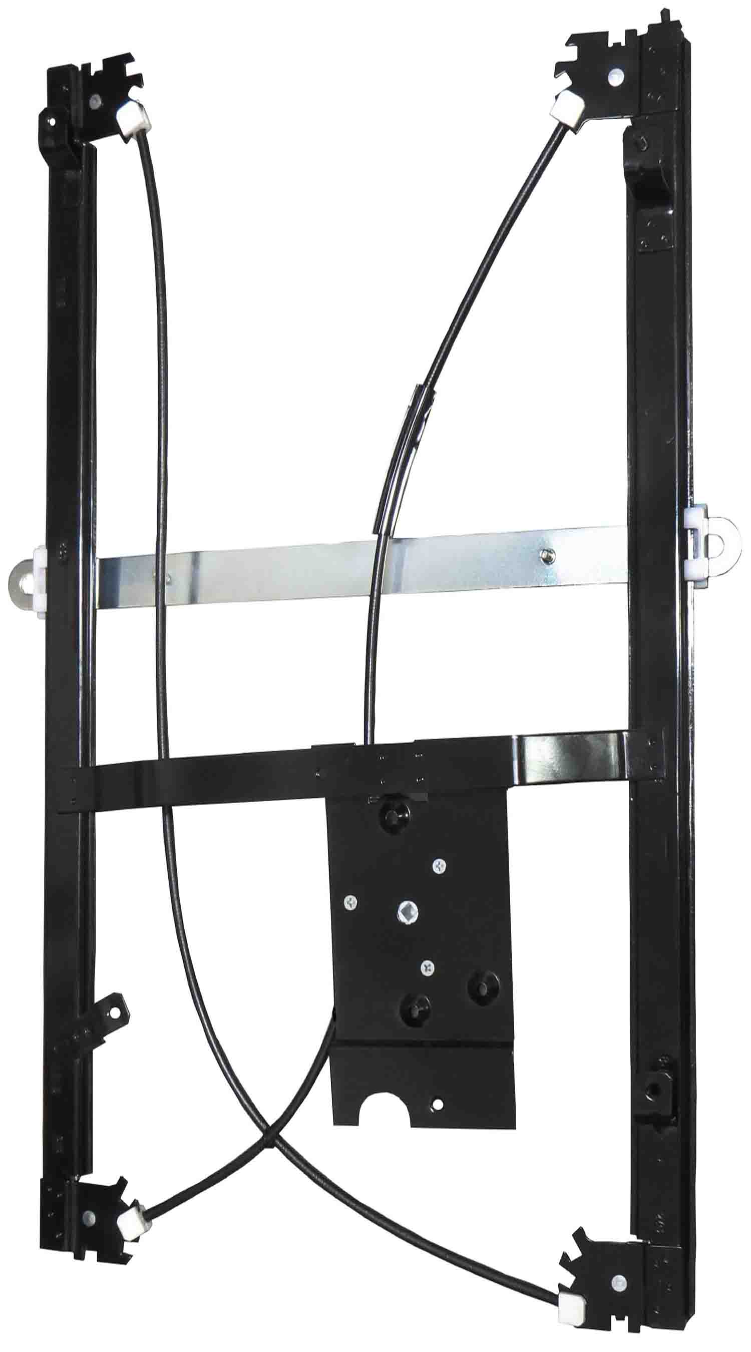 Máquina de vidro R-2618E SM | Produtos | Zinni & Güell